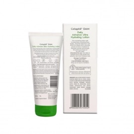 CETAPHIL DAM